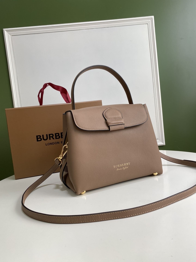Bv*b*rry satchel bags